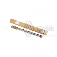 EKSANTRIK MILI 8200978873 RENAULT GRAND SCENIC 8200978873-8200825144 